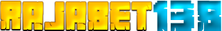 RAJABET138